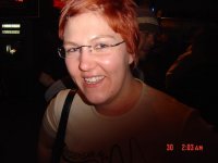 Resize of DSC00231.JPG