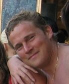 highsider1.jpg