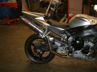 vinterdäck 013 (1).jpg