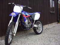 yz450.jpg