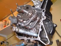 2003_0413_110813AA.JPG