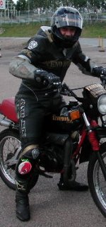 liten del.JPG