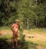 tengil 2.jpg