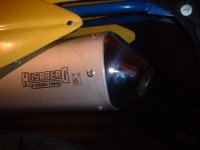 husa0015.JPG