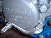 husa0014.JPG