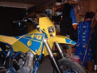 DSCF0002.jpg