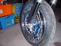 DSCF0008.jpg
