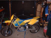 DSCF0009.jpg