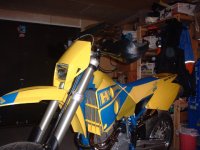 DSCF0010.jpg