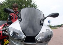 backspegel.jpg