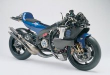YZR500.jpg
