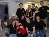 PICT1492.JPG