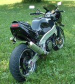 bimota2.jpg