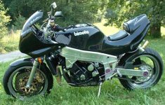 bimota3.jpg