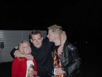 fest09_1.jpg