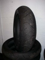 Hyfsat däck liten.JPG