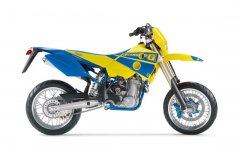 fs650_big1.jpg