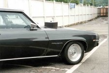 front.jpg