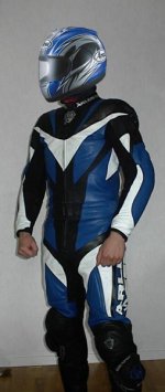 Arai Edwards repl.jpg