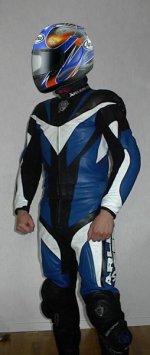 Arai Ui Repl.jpg