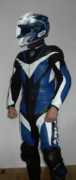 Shoei XR-1000 Diabolic.jpg