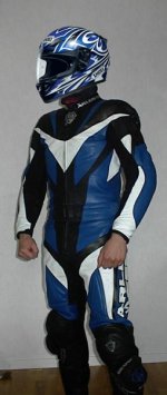 Shoei XR-1000 Storm.jpg