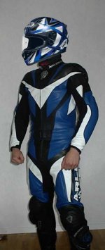 Shoei XR-1000 Voltage TC-2.jpg