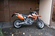 sport660.JPG