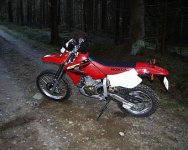 20031206_XR_efter_moss_syning.jpg