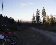 20031206__Asen_rundan_4.jpg