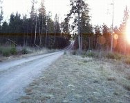 20031206__Asen_rundan_5.jpg