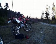 20031206__Asen_rundan_6_bengt.jpg