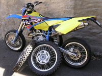 liljas_husaberg.jpg
