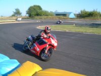 gixxer1.jpg