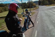 IMG00554.jpg