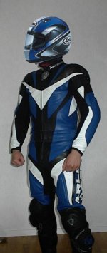 Arai Aurora Blue.jpg