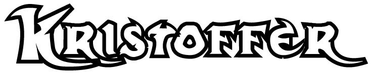 kristoffer.jpg