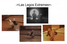 Las Legos Extremes.JPG