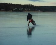 Dscf0283_2.jpg