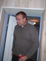 08.jpg