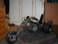 75510_obl_s.jpg