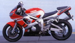 YZF-R6 2.jpg