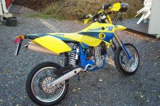 husaberg-03.jpg