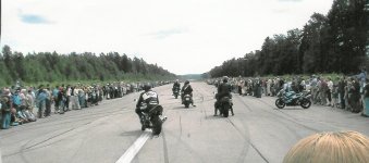 övriga 023.jpg