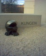 kungen.jpg