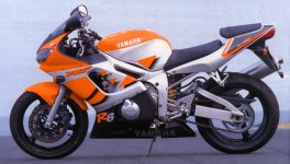 YZF-R6 3.jpg