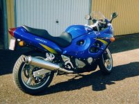 gsx600f_1.jpg