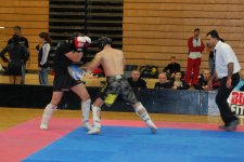 DSC_0149.jpg