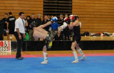 DSC_0160.jpg