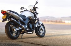 K ZR7.jpg